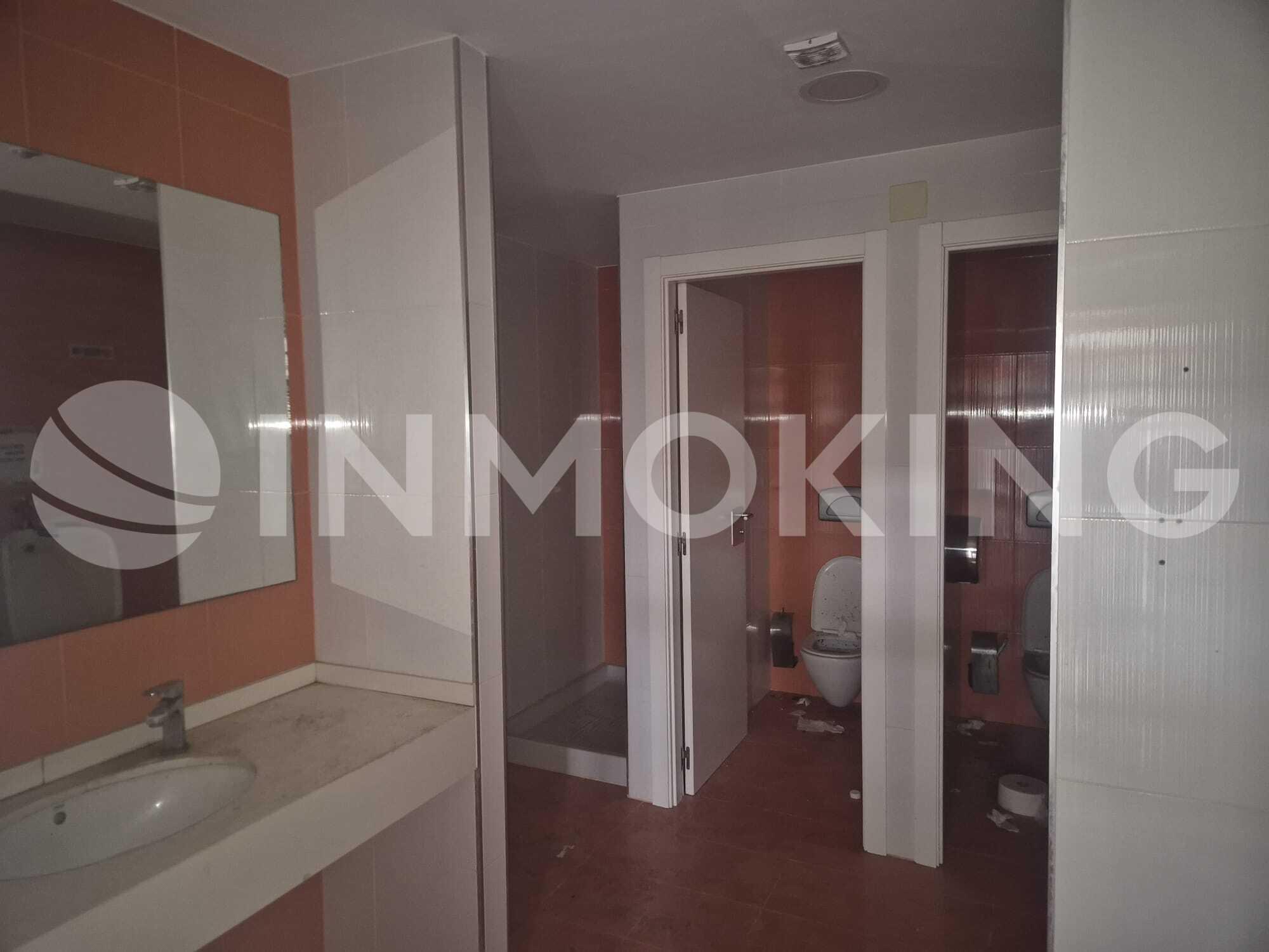 Foto de la propiedad Nave industrial en venta, Algemesí